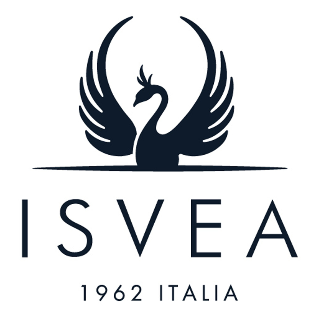 ISVEA Yetkili Servis